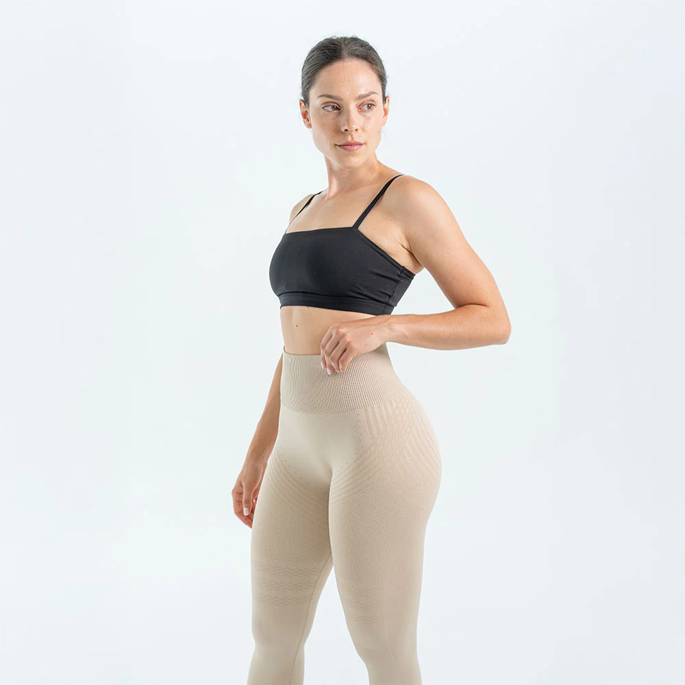 Image du produit 16