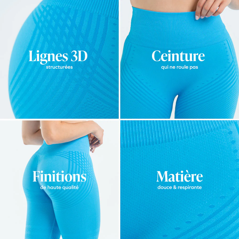 Image du produit 10