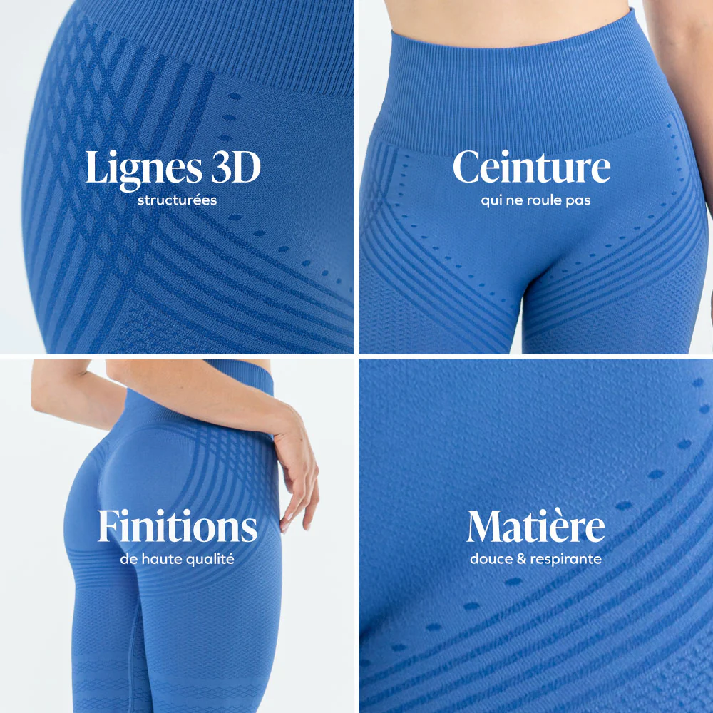 Image du produit 10