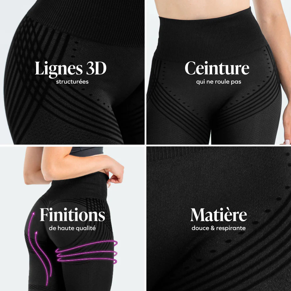Image du produit 10
