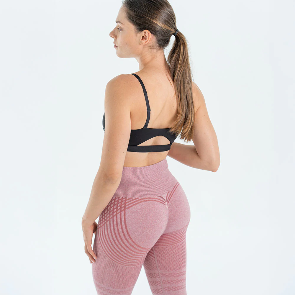 Image du produit 15