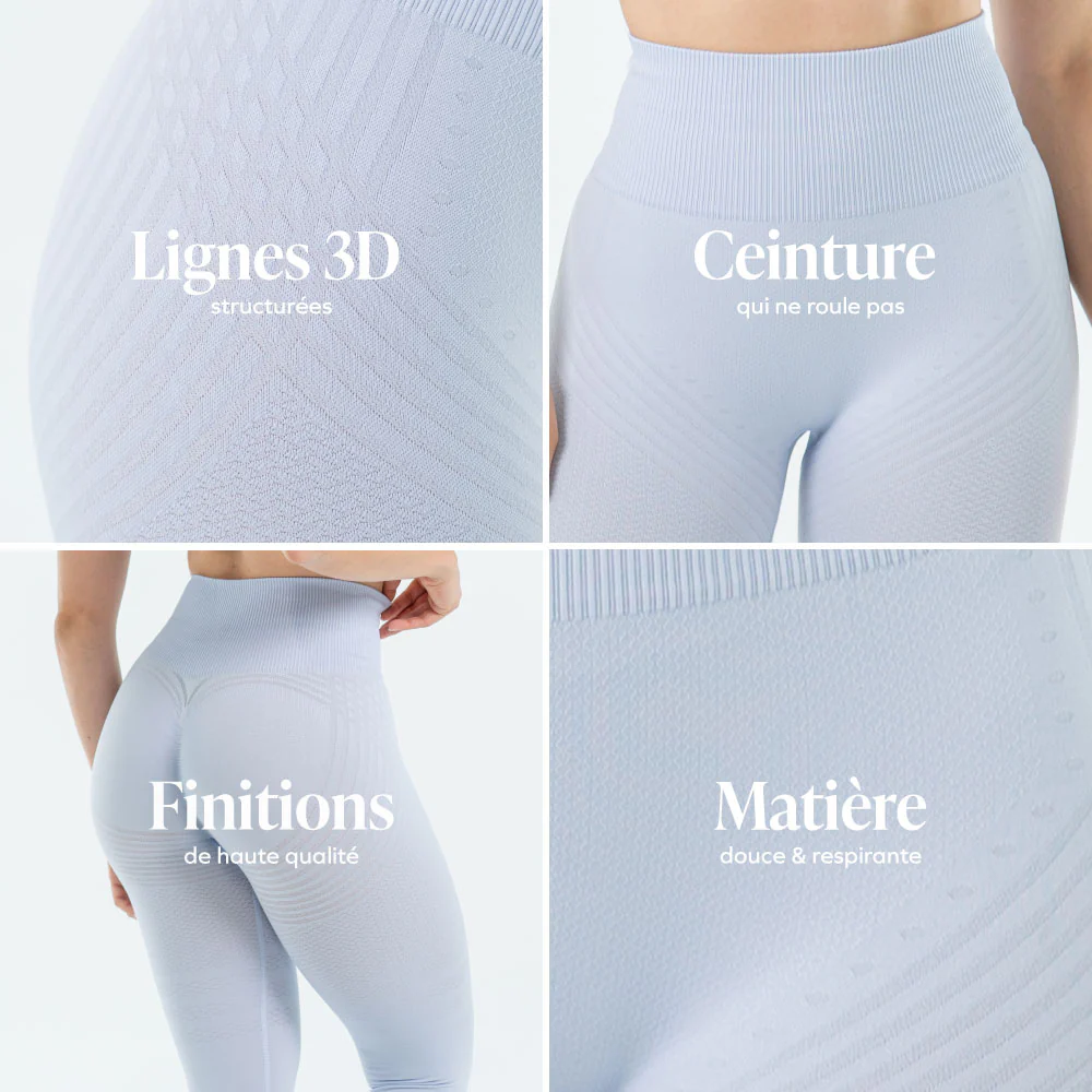 Image du produit 10