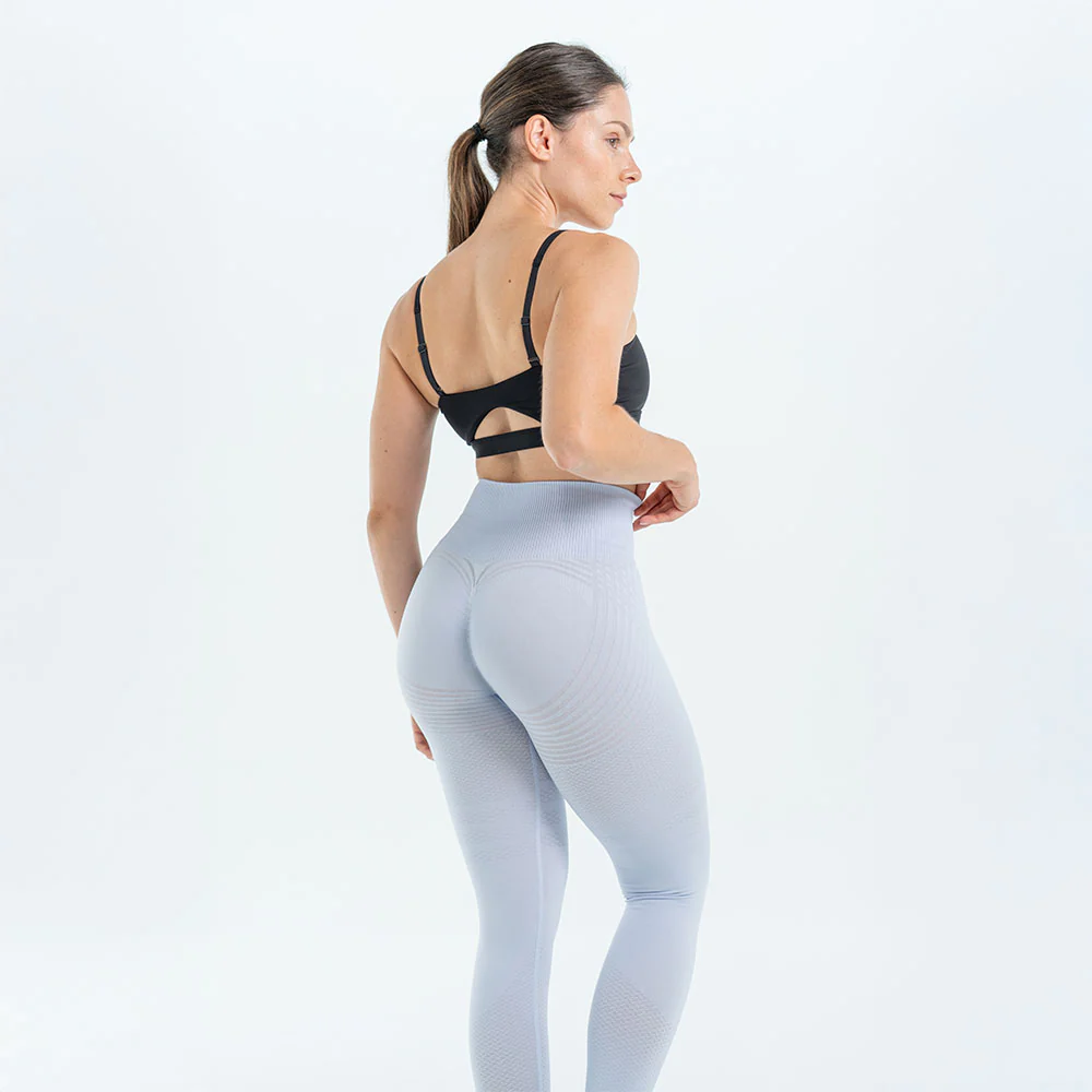 Image du produit 15