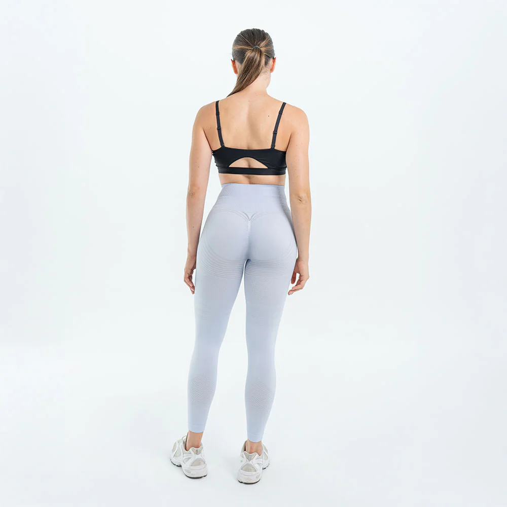 Image du produit 19